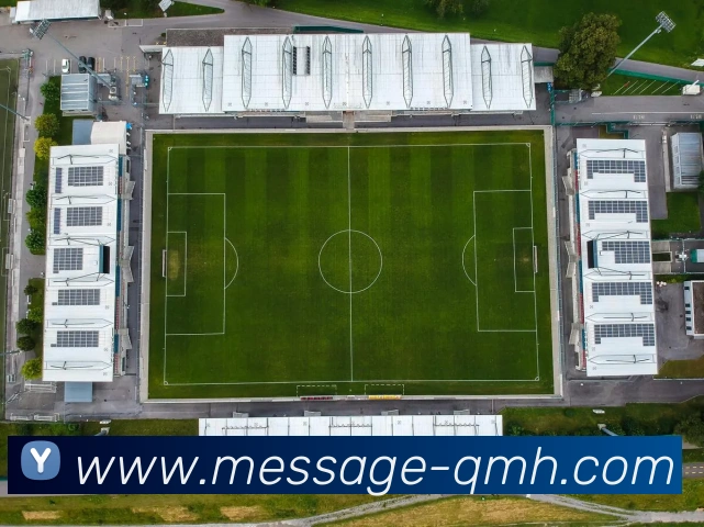 球盟会APP 封面图